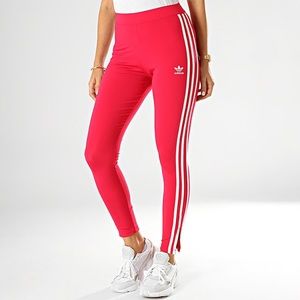 Adidas Leggings NWT. Size XS. BRAND NEW!